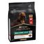 Pro Plan Duo Délice Small & Mini pienso con buey para perros indicador imagen numero 1